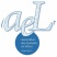 Logo Ael