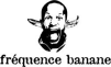 Logo_Frequence_Banane